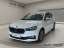 Skoda Fabia 1.0 TSI Style Style