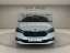 Skoda Fabia 1.0 TSI Style Style