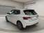 Skoda Fabia 1.0 TSI Style Style