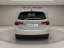 Skoda Fabia 1.0 TSI Style Style