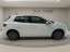 Skoda Fabia 1.0 TSI Style Style