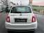 Fiat 500 FireFly Hybrid 70