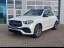 Mercedes-Benz GLE 400 4MATIC AMG Line GLE 400 d