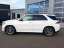 Mercedes-Benz GLE 400 4MATIC AMG Line GLE 400 d