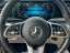 Mercedes-Benz GLE 400 4MATIC AMG Line GLE 400 d