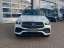 Mercedes-Benz GLE 400 4MATIC AMG Line GLE 400 d