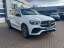 Mercedes-Benz GLE 400 4MATIC AMG Line GLE 400 d