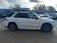 Mercedes-Benz GLE 400 4MATIC AMG Line GLE 400 d