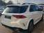 Mercedes-Benz GLE 400 4MATIC AMG Line GLE 400 d