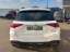 Mercedes-Benz GLE 400 4MATIC AMG Line GLE 400 d