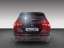 Volkswagen Tiguan 2.0 TDI DSG R-Line Style