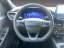 Ford Kuga EcoBoost ST Line