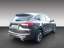 Ford Kuga EcoBoost ST Line