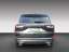 Ford Kuga EcoBoost ST Line