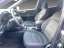 Ford Kuga EcoBoost ST Line