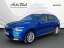 Skoda Kamiq 1.0 TSI Style Style