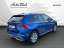 Skoda Kamiq 1.0 TSI Style Style