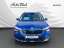 Skoda Kamiq 1.0 TSI Style Style