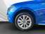 Skoda Kamiq 1.0 TSI Style Style