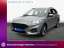 Ford Kuga ST Line