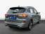 Ford Kuga ST Line