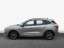 Ford Kuga ST Line