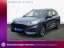 Ford Kuga ST Line