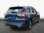 Ford Kuga ST Line