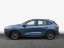 Ford Kuga ST Line