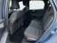 Ford Kuga ST Line