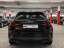 Audi S3 2.0 TFSI Quattro Sedan Sportback