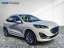 Ford Kuga Hybrid Vignale