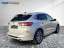 Ford Kuga Hybrid Vignale