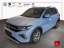 Volkswagen T-Cross 1.0 TSI DSG R-Line