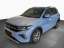 Volkswagen T-Cross 1.0 TSI DSG R-Line