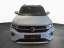 Volkswagen T-Cross 1.0 TSI DSG R-Line