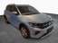 Volkswagen T-Cross 1.0 TSI DSG R-Line