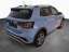 Volkswagen T-Cross 1.0 TSI DSG R-Line