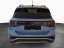 Volkswagen T-Cross 1.0 TSI DSG R-Line