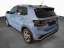 Volkswagen T-Cross 1.0 TSI DSG R-Line