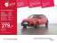 Audi A1 35 TFSI S-Line S-Tronic Sportback