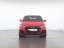 Audi A1 35 TFSI S-Line S-Tronic Sportback