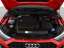 Audi A1 35 TFSI S-Line S-Tronic Sportback