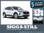 Ford Kuga Plug in Hybrid Titanium