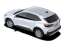 Ford Kuga Plug in Hybrid Titanium