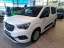 Opel Combo 1.5 CDTI Life