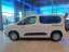 Opel Combo 1.5 CDTI Life