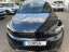 Opel Corsa 1.2 Turbo Turbo