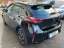 Opel Corsa 1.2 Turbo Turbo