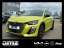 Peugeot 208 Allure Pack PureTech